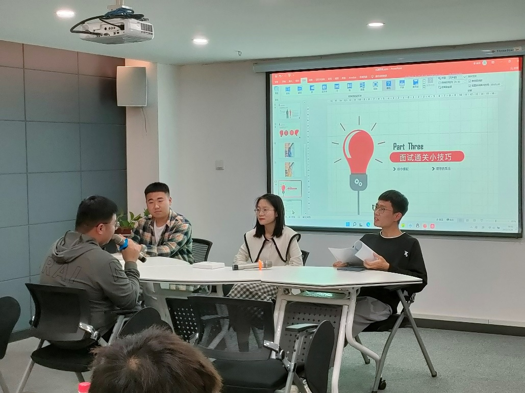 1648888130192179.png 1648888130192179.png