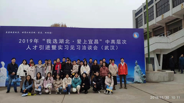 1575802031118845.jpg 图.jpg
