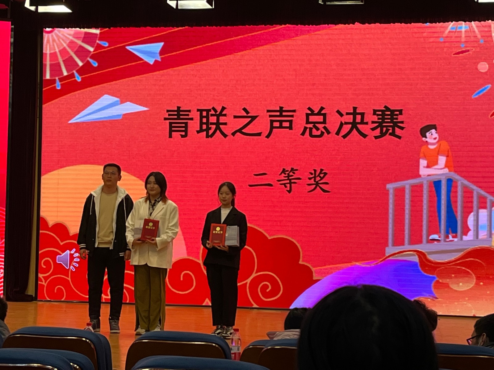 1639464600435696.jpg 1639464600435696.jpg