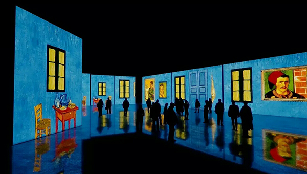 1488243054406736.jpg QQ图片20170228084214.jpg