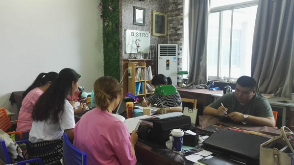 1530182460130089.jpeg WechatIMG22_调整大小.jpeg