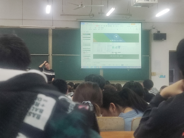 1635728232877202.png 2 (1).png