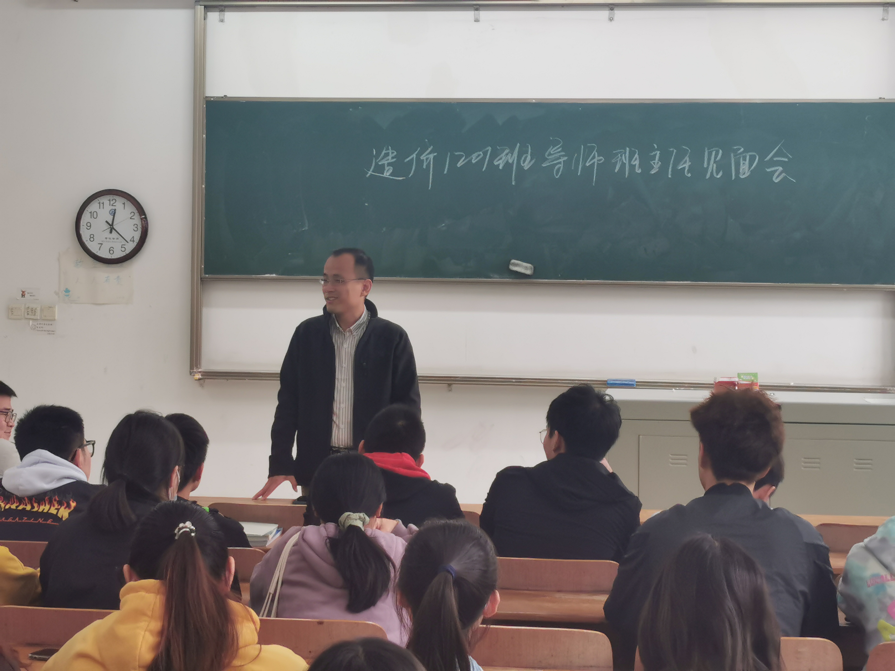 1635153244111508.jpg 1635153244111508.jpg