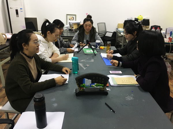 1574305130112932.jpg 1_调整大小.jpg