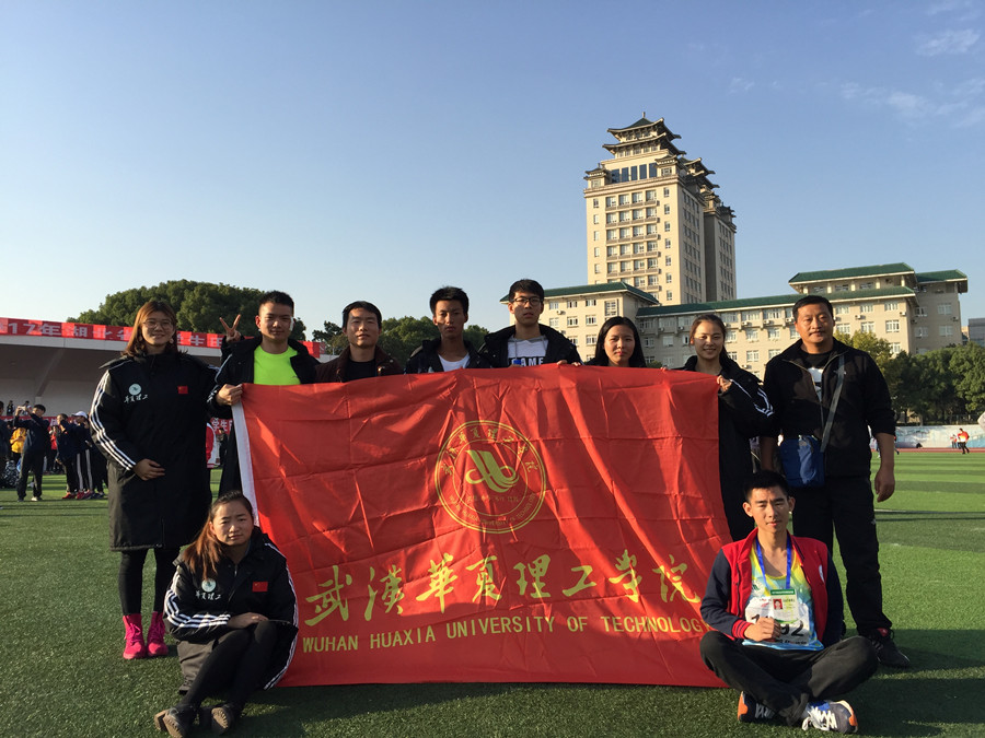 1509929150909691.jpg QQ图片20171106084433.jpg