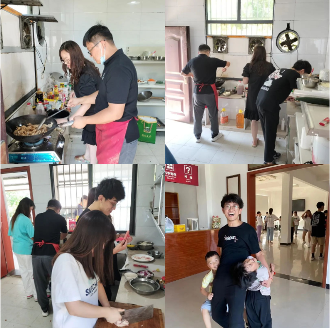 1657333443340897.png QQ鍥剧墖20220709093341.png