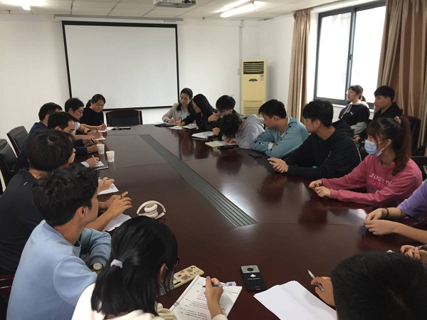 1606436644767471.png 鍥剧墖2.png