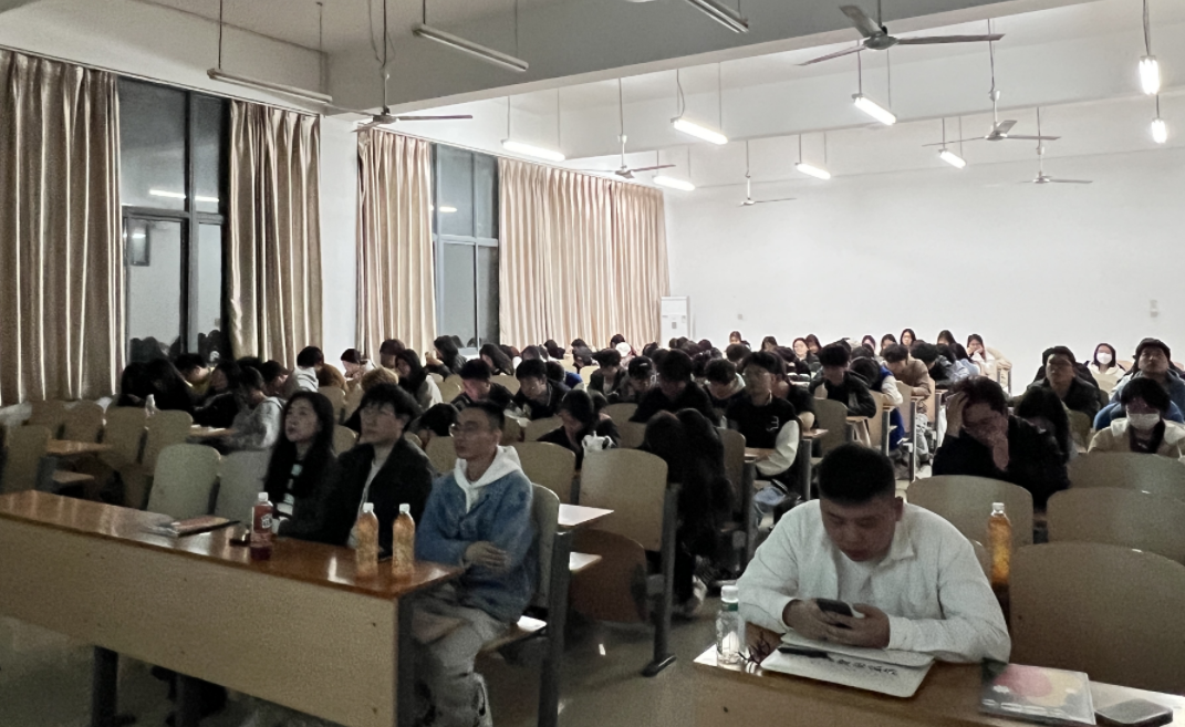 1682610152101839.png 1682610152101839.png