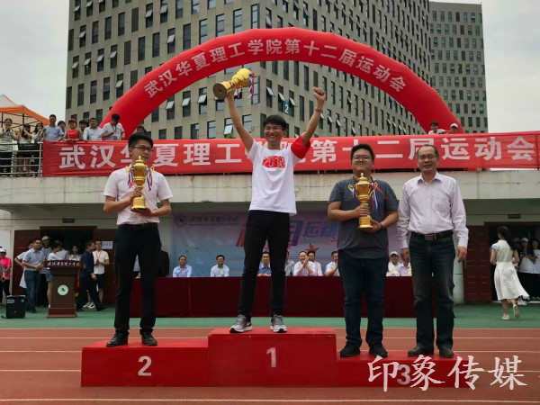 1524375717315035.jpg 获奖_meitu_2.jpg