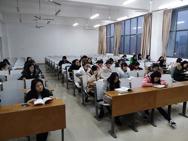 1488447773128910.jpg QQ图片20170302170054.jpg