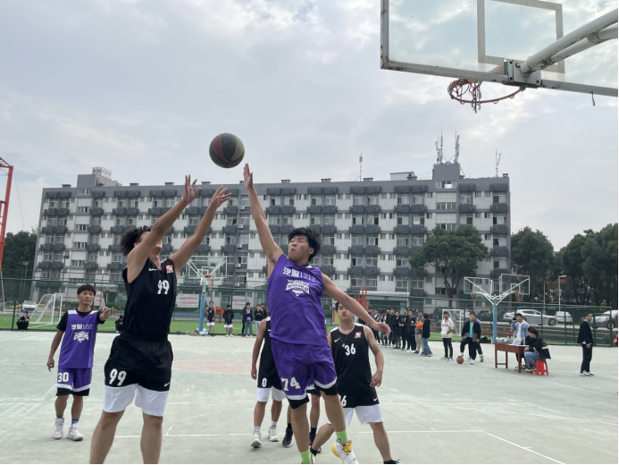 1634826422318435.png 1634826422318435.png