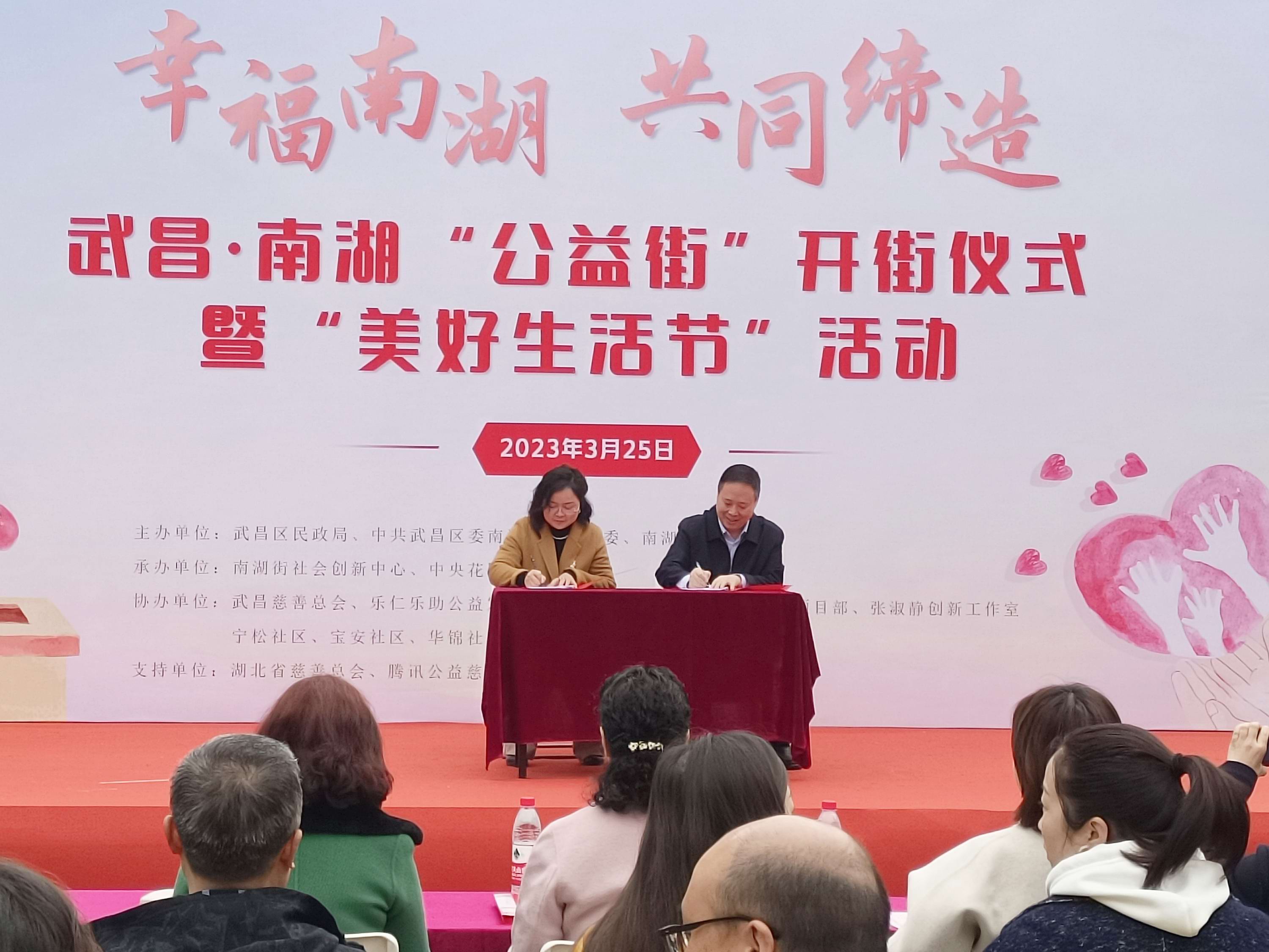 1680233020153279.jpg 1680233020153279.jpg