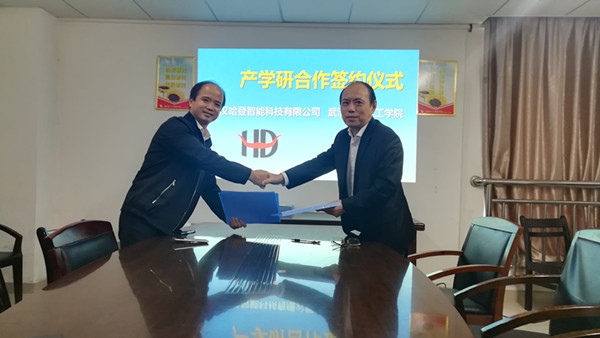1540630738122352.jpg QQ图片20181027165554_副本.jpg