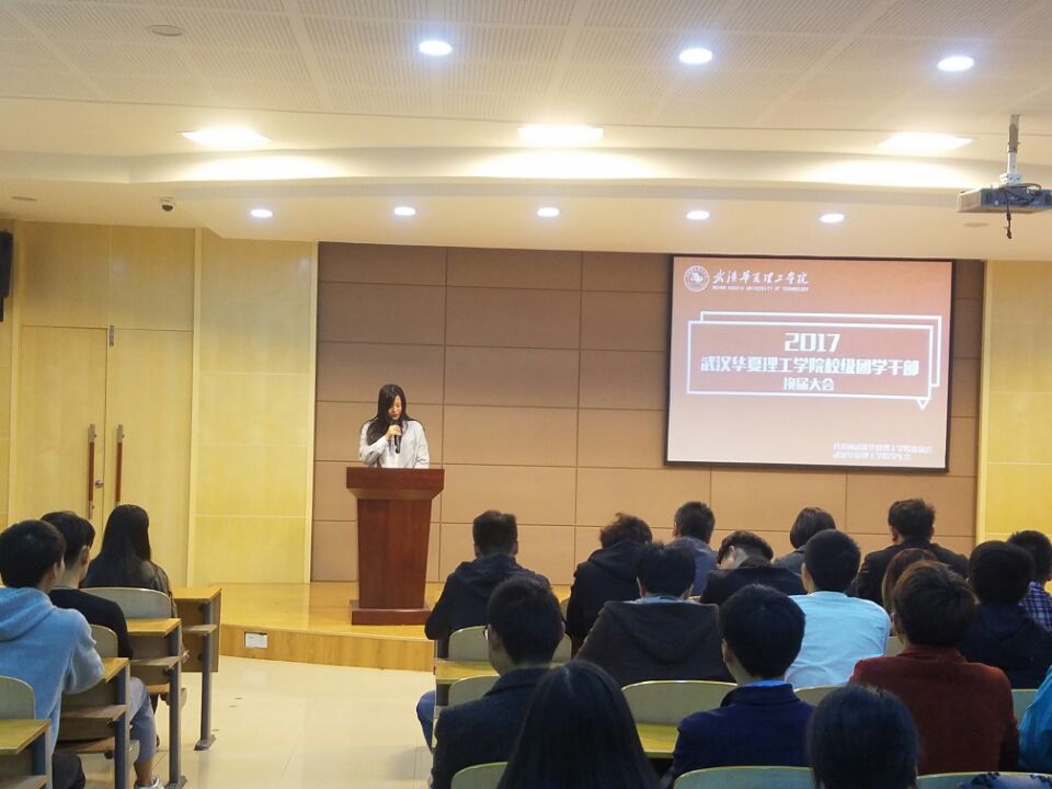 1510149442867692.jpg 1510149442867692.jpg