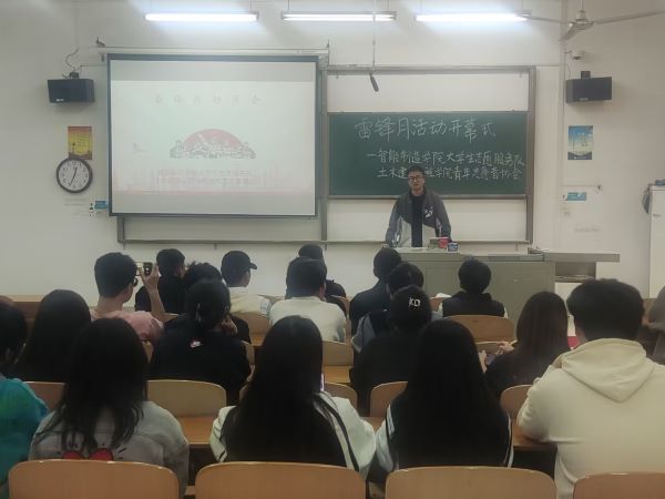 1678503906461386.jpg 27935F5F526F68DFF18DC8FC65A9EF80.jpg