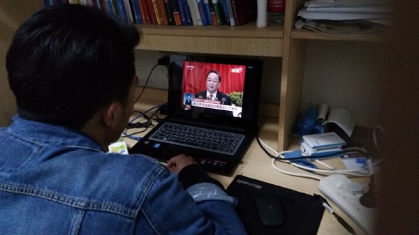 1488764559319984.jpg QQ鍥剧墖20170306090251.jpg