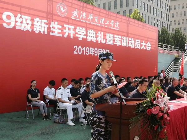 1568042080359573.jpg QQ图片20190909223805.jpg