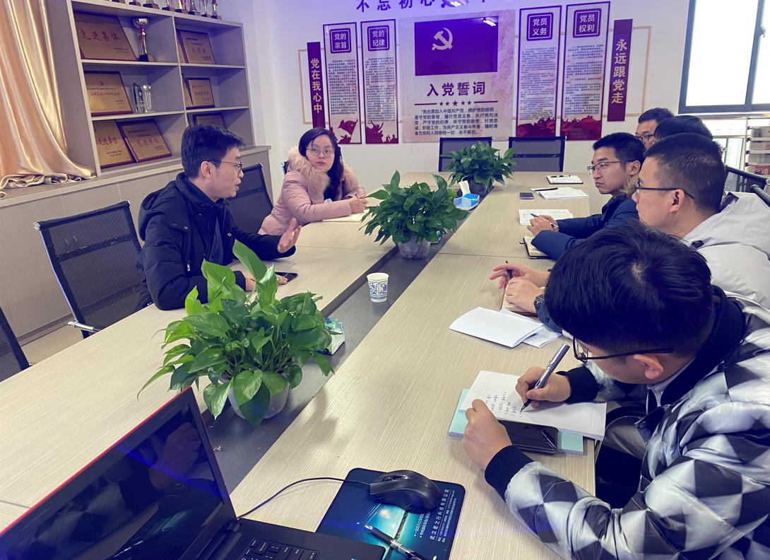 1641433311360864.png 1641433311360864.png