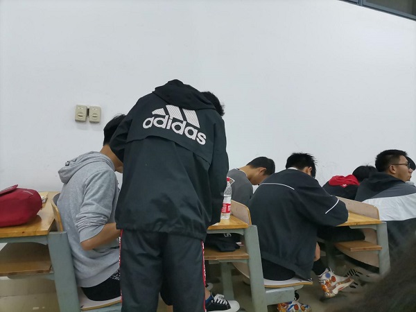 1619682704126905.jpg 鍥剧墖2.jpg