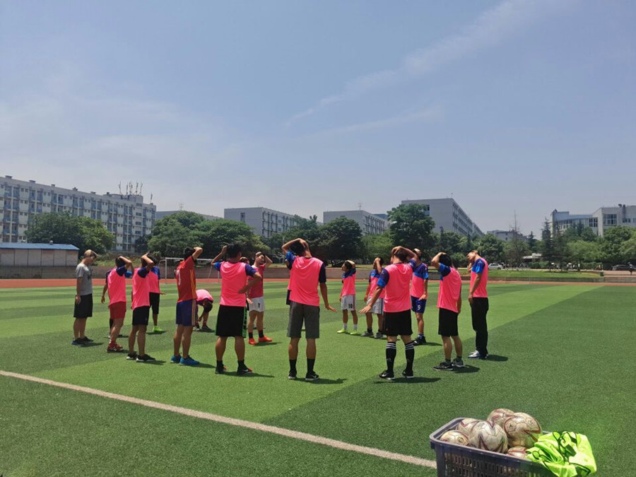 1494593861691262.jpg QQ图片20170512204726.jpg