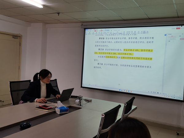 1680049988461558.jpg IMG_20230328_124114.jpg