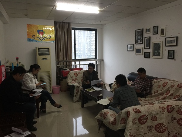 1511355271415988.jpg QQ鍥剧墖20171122205331.jpg