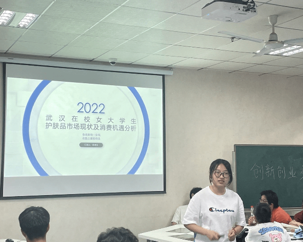 鍥剧墖5.jpg