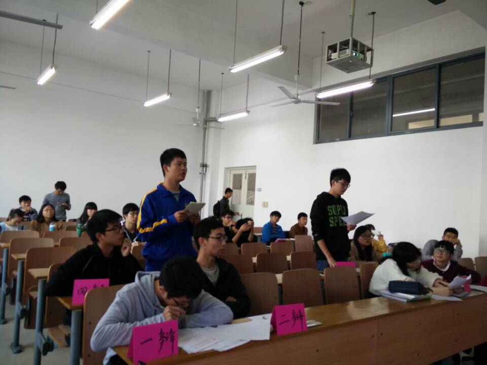 490FBF6AC0274460DB3BBFADAE312E52.png