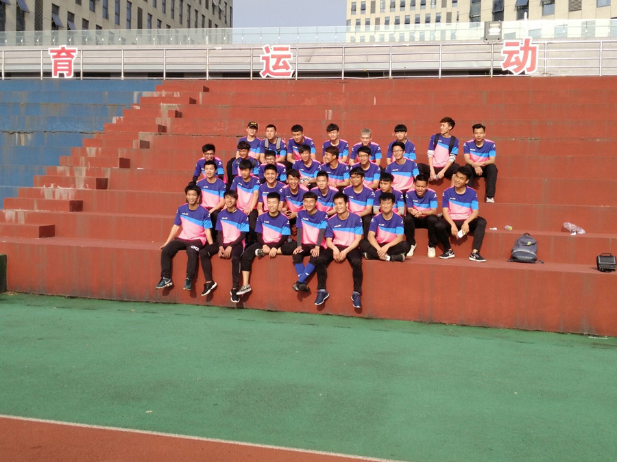 1491963716857666.jpg 志愿者1.jpg