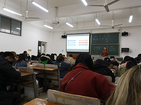 1544627719335647.png 1544627719335647.png