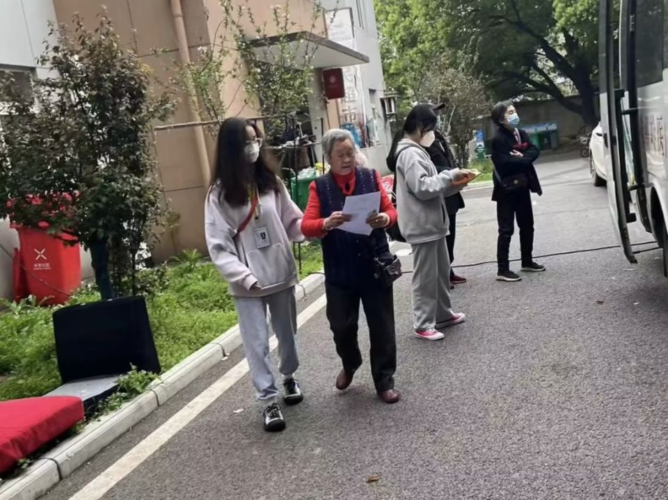 1680411482954358.jpg 1680411482954358.jpg