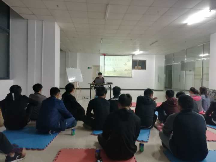 1523707279255866.jpg 1523707279255866.jpg