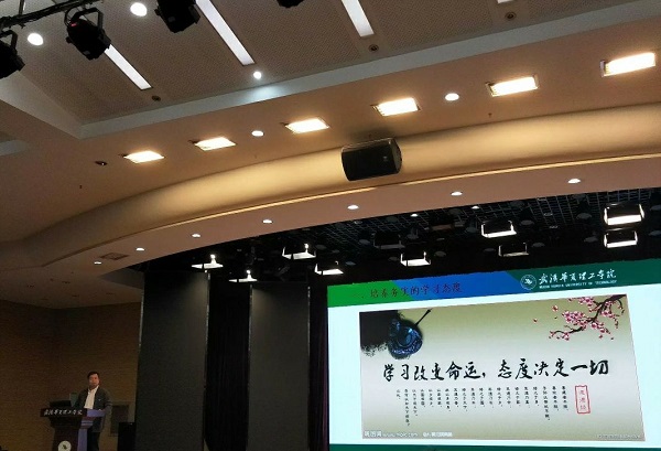 1541693359112312.jpg 45600.jpg