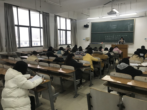 1520250721124103.jpg TIM图片20180305194943.jpg