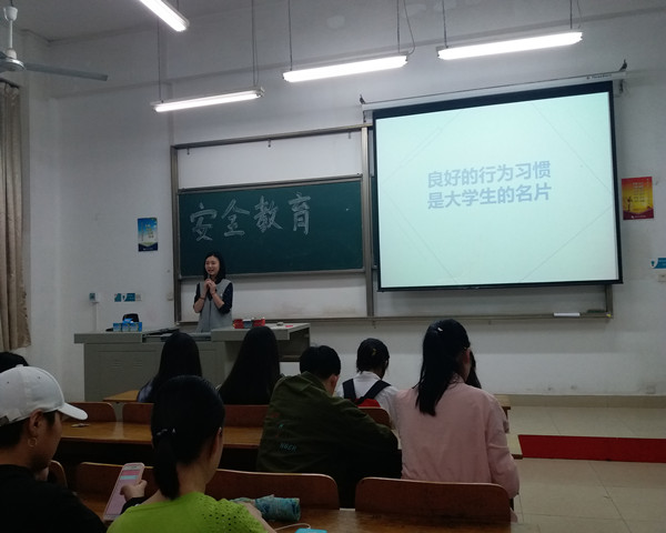 20170416_180135.jpg