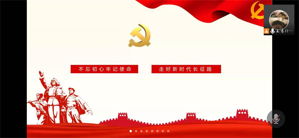 1631682001100212.jpg QQ鍥剧墖20210915125854.jpg
