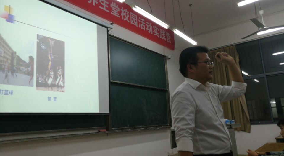 1508733994793333.jpg QQ图片20171023124413.jpg