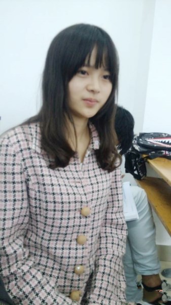 1495357781617290.jpg 王霞.jpg