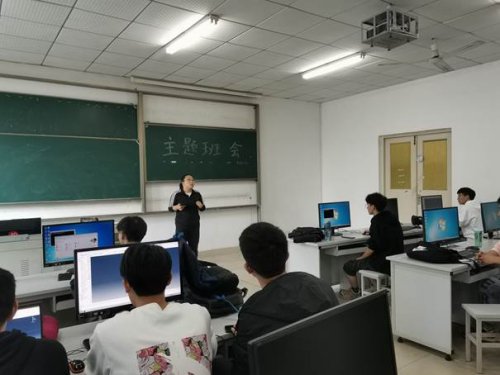 1636332360975745.jpg 1636332360975745.jpg