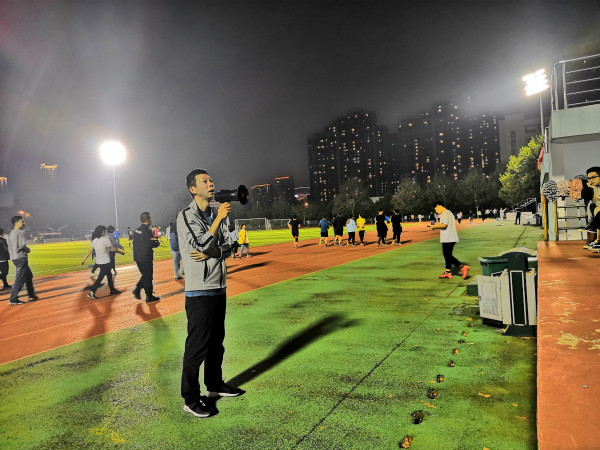 1570859745689283.jpg 微信图片_20191012135208_meitu_2.jpg