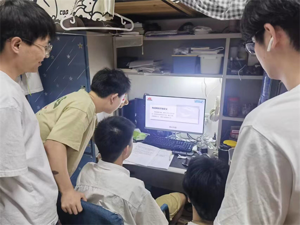 1682348810355270.jpg QQ鍥剧墖20230424220359.jpg