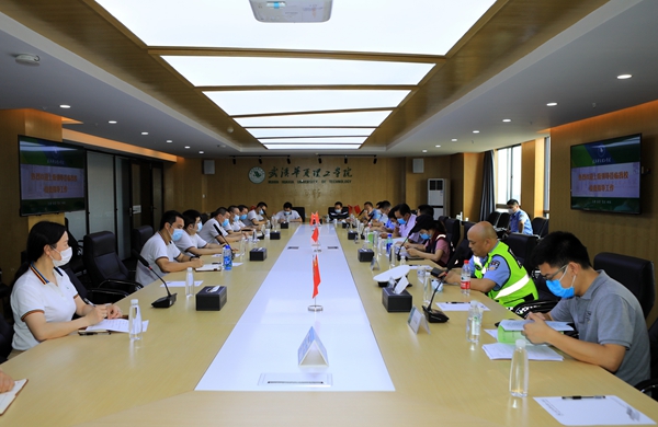 1592064385632222.jpg 1R2A7660.jpg