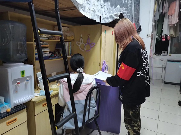 1621309308787696.jpg QQ鍥剧墖20210518113614.jpg