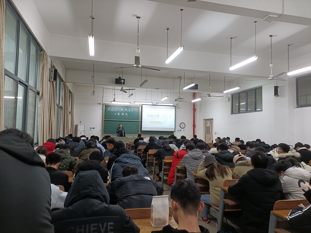 1607336678821218.jpg 1607336678821218.jpg