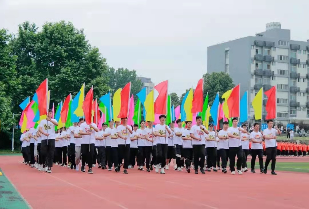 1621816732675771.jpg 1621816732675771.jpg