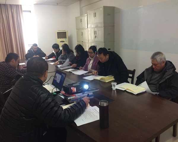 1544689197140670.png 6BB857B925CAD57DC025C7F8F771504D.png