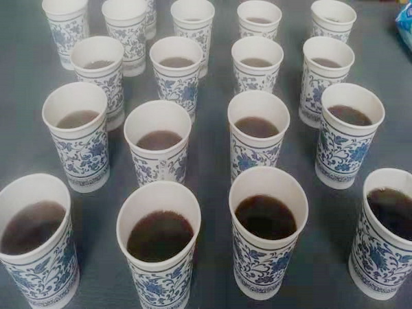 1575120210730593.jpg 49fa5532683ec500cd628dd20fd66d97_调整大小.jpg