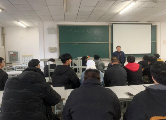 1638923973131367.png 1638923973131367.png