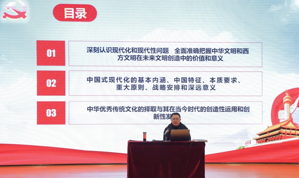 20221118-IMG_1432_鍓