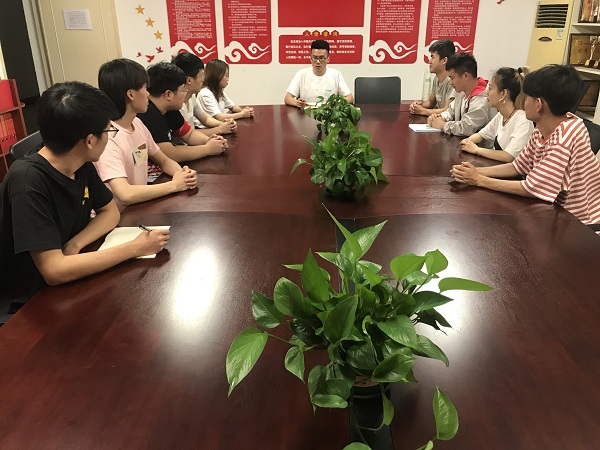 1622173138291411.png 57BB4B8E911F2F42EC48859DDB98685B.png